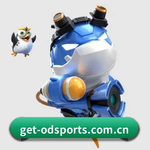 od体育app APP